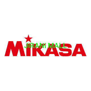 Mikasa