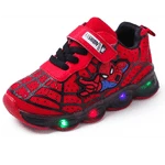 Kids Shoes