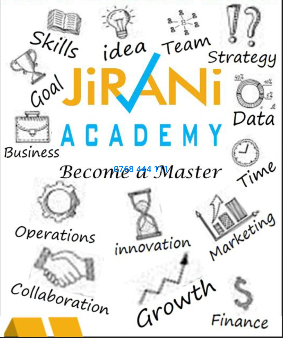 Ebook - How to run Facebook Ads & Strategies. A Step-by-Step guide