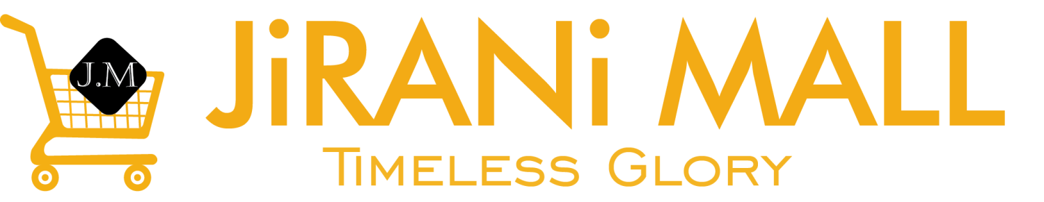 Forgot Password Page Image