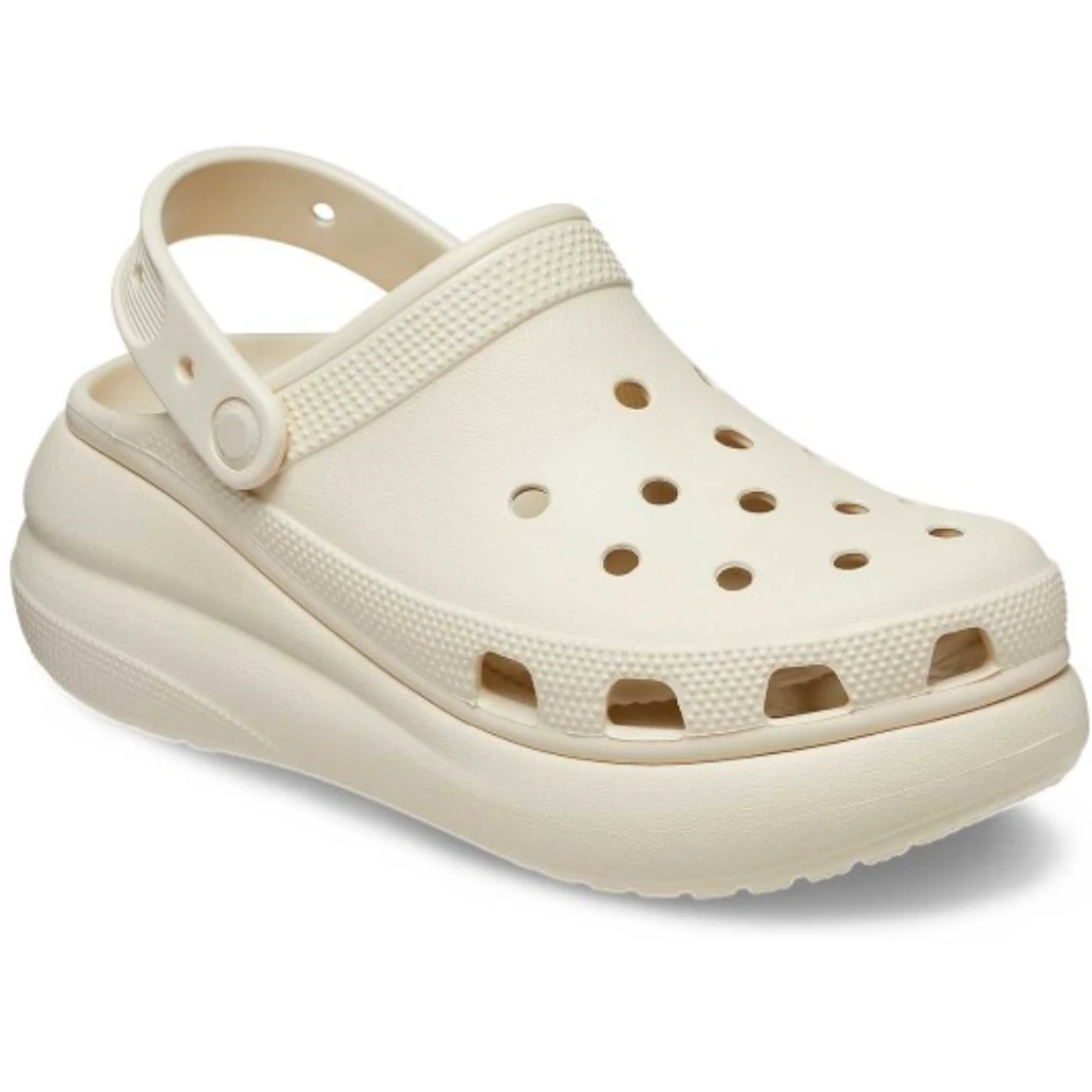 Crocs / Clogs